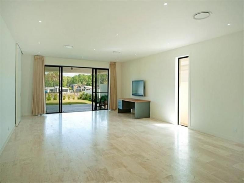 Sanctuary Cove QLD 4212