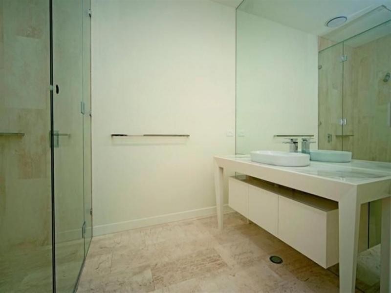 Sanctuary Cove QLD 4212