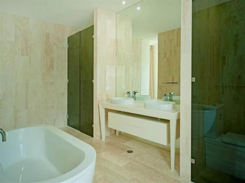 Sanctuary Cove QLD 4212