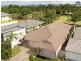9116 Peter Senior Drive, Hope Island QLD 4212