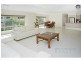9116 Peter Senior Drive, Hope Island QLD 4212