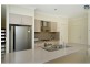 9116 Peter Senior Drive, Hope Island QLD 4212