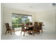 9116 Peter Senior Drive, Hope Island QLD 4212