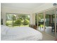9116 Peter Senior Drive, Hope Island QLD 4212