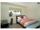 9116 Peter Senior Drive, Hope Island QLD 4212