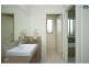 9116 Peter Senior Drive, Hope Island QLD 4212