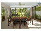 9116 Peter Senior Drive, Hope Island QLD 4212