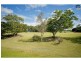 9116 Peter Senior Drive, Hope Island QLD 4212