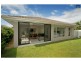 9116 Peter Senior Drive, Hope Island QLD 4212