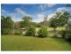 9116 Peter Senior Drive, Hope Island QLD 4212