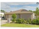 9116 Peter Senior Drive, Hope Island QLD 4212