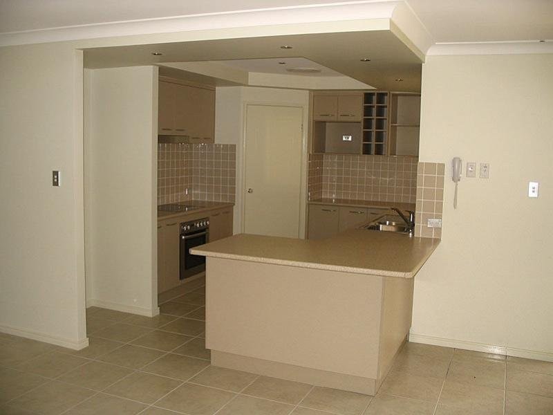 Hope Island QLD 4212