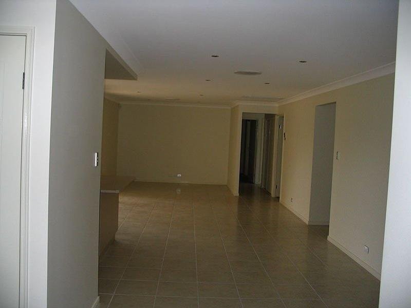 Hope Island QLD 4212