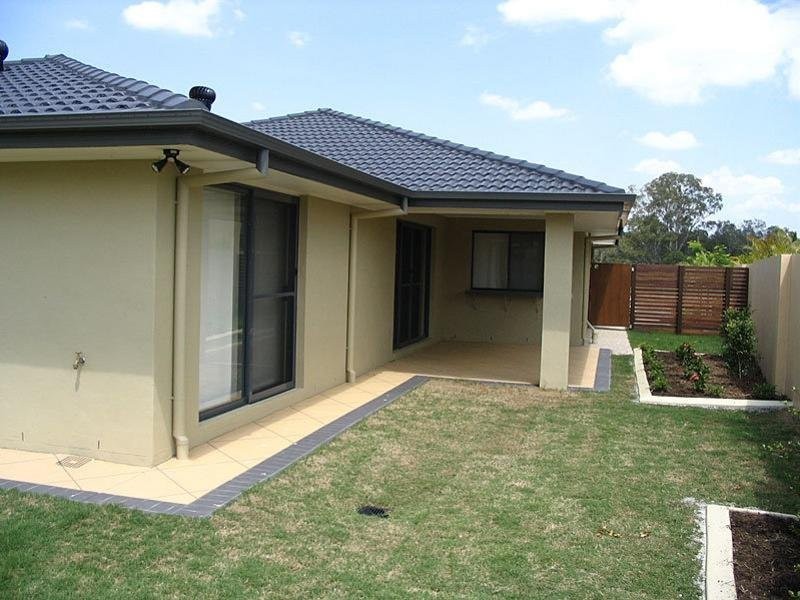 Hope Island QLD 4212