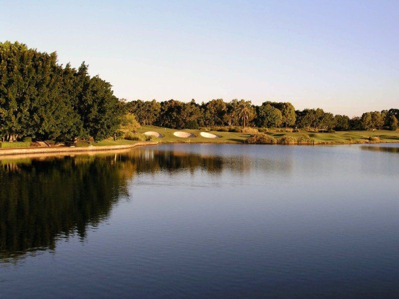 Lot 3 Bolsena Circuit, Hope Island QLD 4212