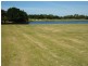 Lot 3 Bolsena Circuit, Hope Island QLD 4212