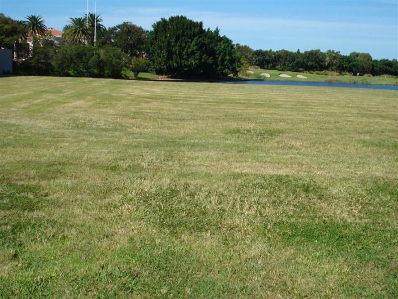 Lot 3 Bolsena Circuit, Hope Island QLD 4212