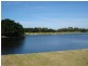 Lot 3 Bolsena Circuit, Hope Island QLD 4212