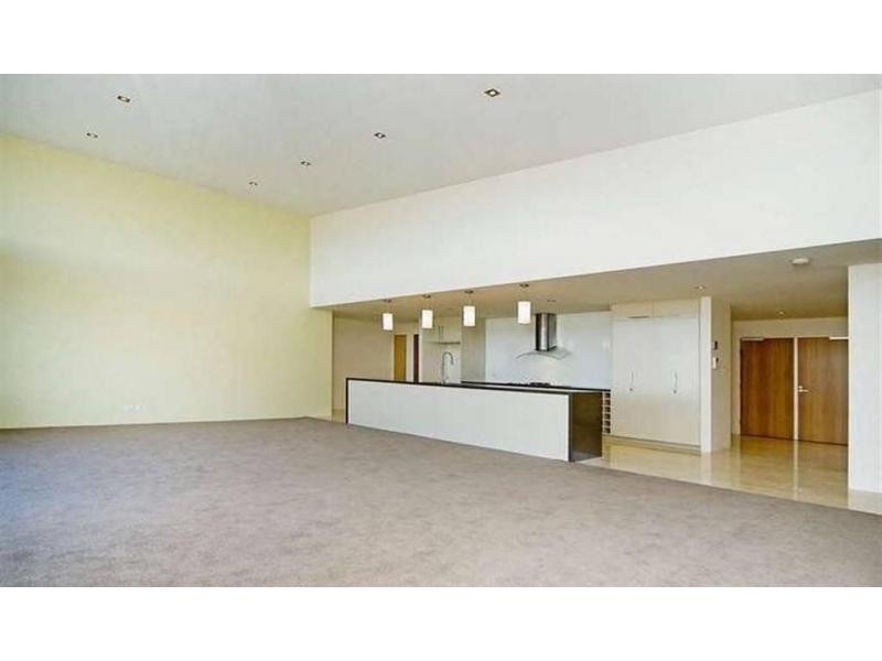 Hope Island QLD 4212