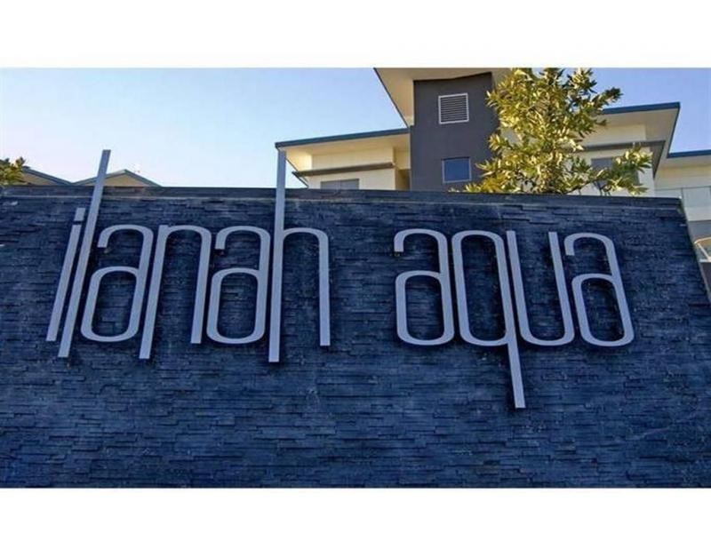 Hope Island QLD 4212