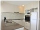 1318 Activa Way, Azzura Greens, Hope Island QLD 4212