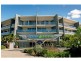 1318 Activa Way, Azzura Greens, Hope Island QLD 4212