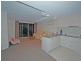 1318 Activa Way, Azzura Greens, Hope Island QLD 4212