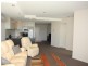 1318 Activa Way, Azzura Greens, Hope Island QLD 4212