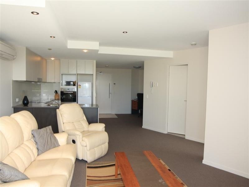 1318 Activa Way, Azzura Greens, Hope Island QLD 4212