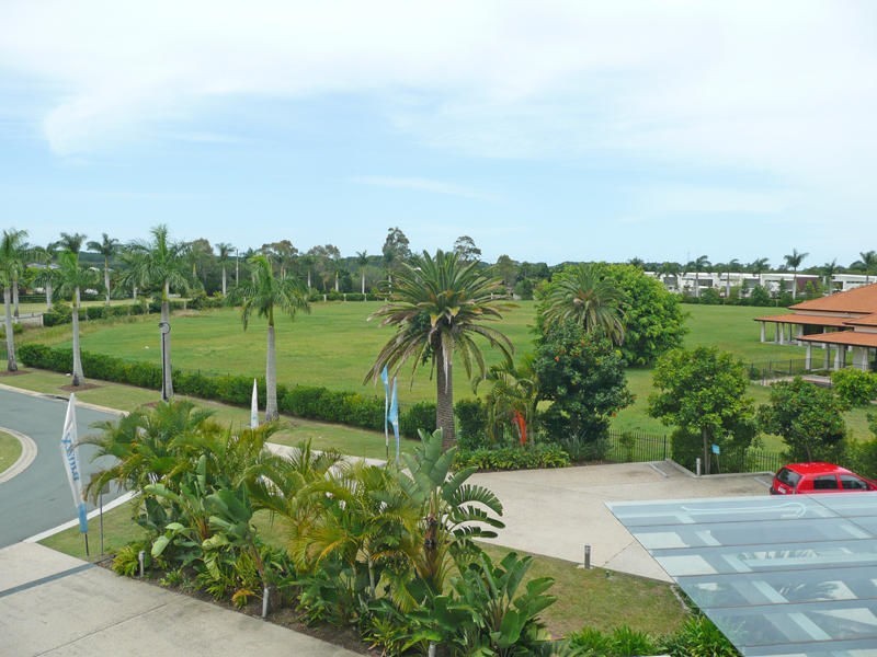 1318 Activa Way, Azzura Greens, Hope Island QLD 4212