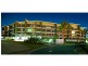 1318 Activa Way, Azzura Greens, Hope Island QLD 4212