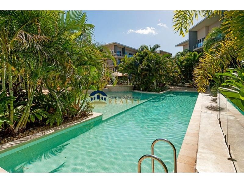 1318 Activa Way, Azzura Greens, Hope Island QLD 4212