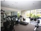 1318 Activa Way, Azzura Greens, Hope Island QLD 4212