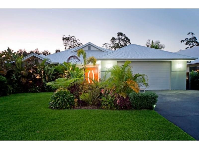 10 Tradition Place, Coomera Waters QLD 4209