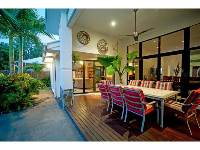 10 Tradition Place, Coomera Waters QLD 4209