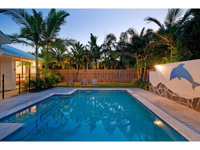 10 Tradition Place, Coomera Waters QLD 4209