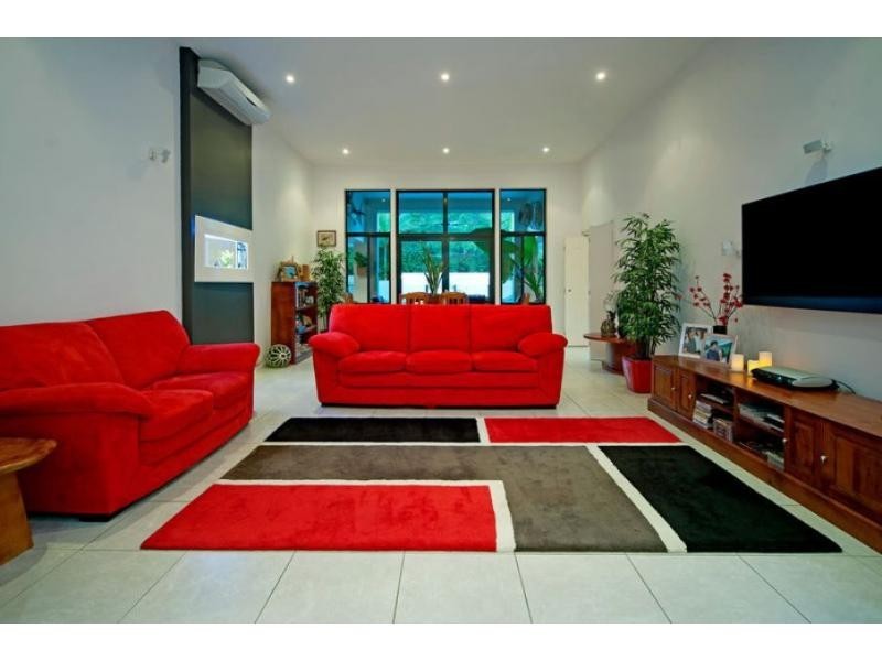 10 Tradition Place, Coomera Waters QLD 4209