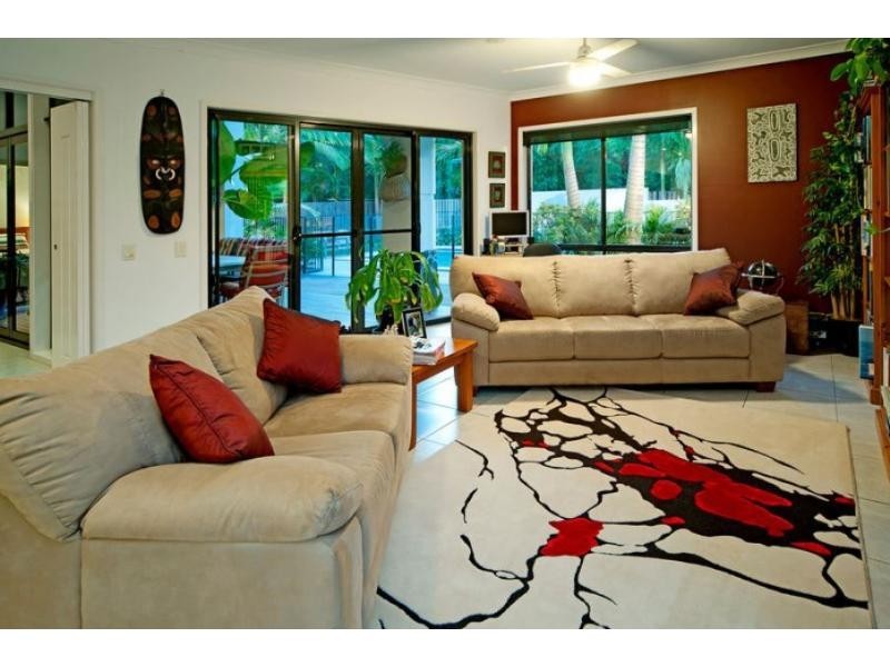 10 Tradition Place, Coomera Waters QLD 4209