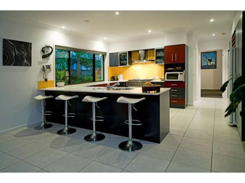 10 Tradition Place, Coomera Waters QLD 4209