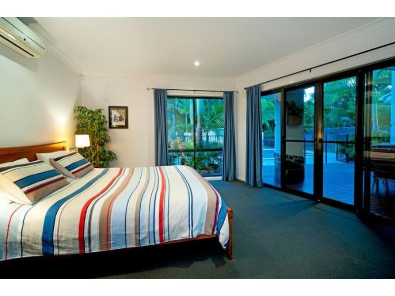 10 Tradition Place, Coomera Waters QLD 4209