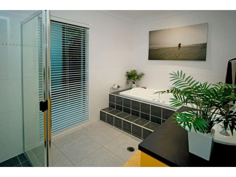 10 Tradition Place, Coomera Waters QLD 4209