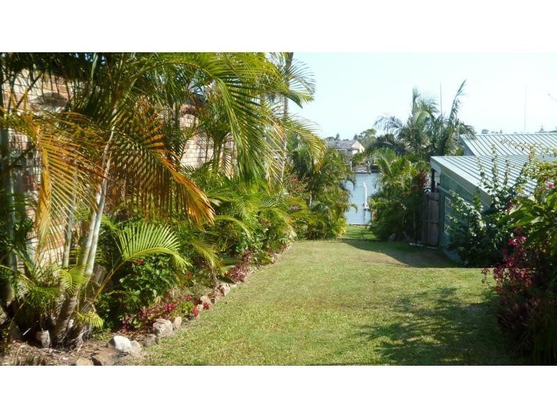 Coomera QLD 4209
