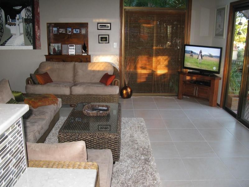 Coomera QLD 4209