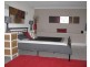 Coomera QLD 4209
