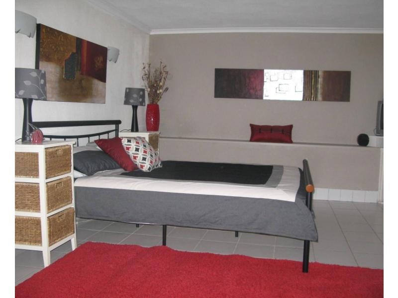 Coomera QLD 4209