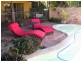 Coomera QLD 4209
