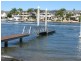 Coomera QLD 4209