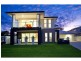 21 Balmara Place, Coomera Waters QLD 4209