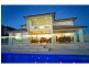 21 Balmara Place, Coomera Waters QLD 4209