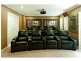 21 Balmara Place, Coomera Waters QLD 4209